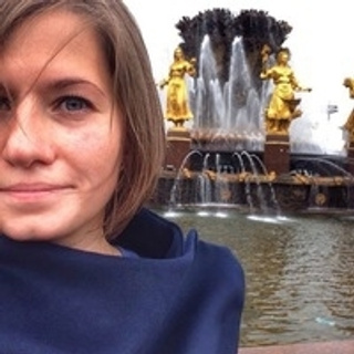 Отзывы о свадебном фотографе. Семейный фотограф в Санкт-Петербурге Анна Аверина