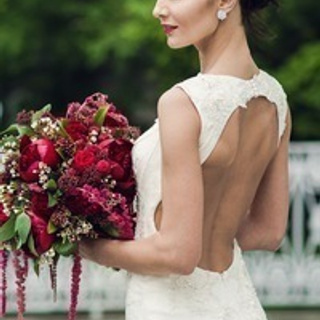 Отзывы о свадебном фотографе. Семейный фотограф в Санкт-Петербурге Анна Аверина