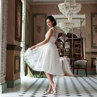 Отзывы о свадебном фотографе. Семейный фотограф в Санкт-Петербурге Анна Аверина