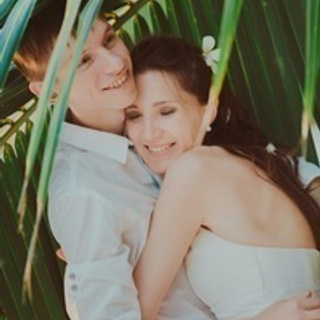 Отзывы о свадебном фотографе. Семейный фотограф в Санкт-Петербурге Анна Аверина