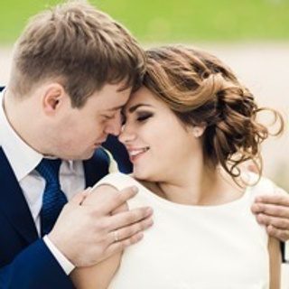 Отзывы о свадебном фотографе. Семейный фотограф в Санкт-Петербурге Анна Аверина