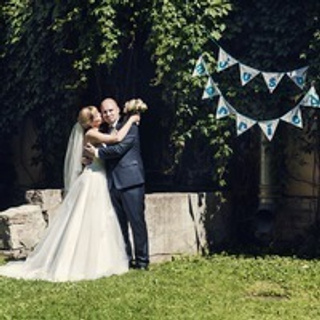 Отзывы о свадебном фотографе. Семейный фотограф в Санкт-Петербурге Анна Аверина