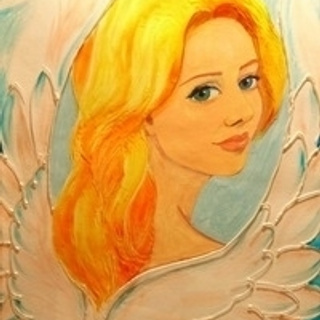 Отзывы о свадебном фотографе. Семейный фотограф в Санкт-Петербурге Анна Аверина