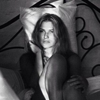 Отзывы о свадебном фотографе. Семейный фотограф в Санкт-Петербурге Анна Аверина