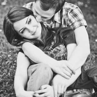 Отзывы о свадебном фотографе. Семейный фотограф в Санкт-Петербурге Анна Аверина