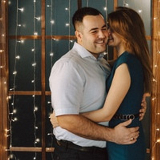 Отзывы. Свадебный и семейный фотограф в Саратове Злата Терещук