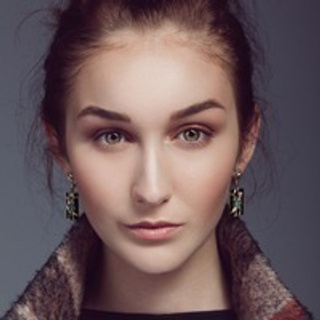 Отзывы о визажисте Наталья Кокинова(Лямина). Визажист-стилист Наталья Кокинова(Лямина).Обучение основам визажа.Нижн