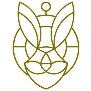 Предметный фотограф. Предметный фотограф. Предметная фотостудия. Предметная фотостудия Елизаветы Антроповой. Новосибирск