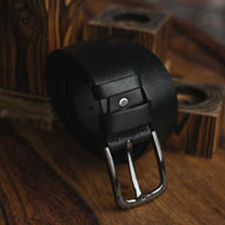 Отзывы. Алиса Пиневич Фотограф Москва