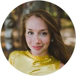 Отзывы. Фотограф Андрей Копий. Фотосъёмка в Нижнем Новгороде и Москве