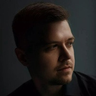 Отзывы. Портретный фотограф в Саратове Кристина Бузаева