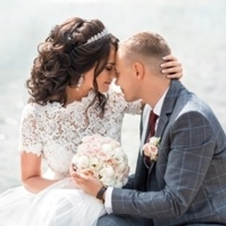 Отзывы о свадебном фотографе. Семейный фотограф в Санкт-Петербурге Анна Аверина