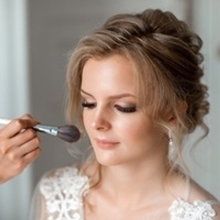 Отзывы о свадебном фотографе. Семейный фотограф в Санкт-Петербурге Анна Аверина