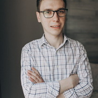 Отзывы. Семейный lifestyle фотограф в Санкт-Петербурге Людмила Пахомова