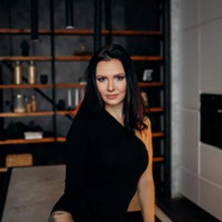 Отзывы. Семейный lifestyle фотограф в Санкт-Петербурге Людмила Пахомова