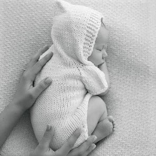 Отзывы фотограф Екатерина Забелина Екатеринбург. ТОПовый фотограф новорожденных newborn и беременности, Екатеринбург