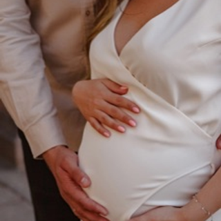 ОТЗЫВЫ. Свадебный фотограф в СПБ | Санкт-Петербурге Анастасия Рахимгулова