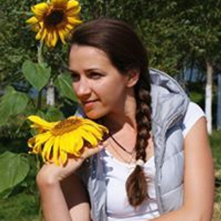 Ведущий Алексей Зубков. Ведущий на свадьбу в Москве Зубков Алексей