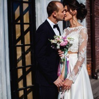 Ведущий Алексей Зубков. Ведущий на свадьбу в Москве Зубков Алексей