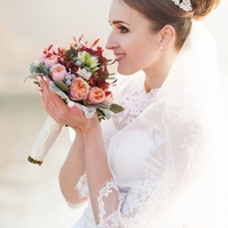 Ведущий Алексей Зубков. Ведущий на свадьбу в Москве Зубков Алексей