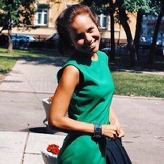 Ведущий Алексей Зубков. Ведущий на свадьбу в Москве Зубков Алексей