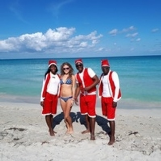 Ведущий Алексей Зубков. Ведущий на свадьбу в Москве Зубков Алексей