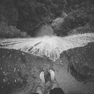 Ведущий Алексей Зубков. Ведущий на свадьбу в Москве Зубков Алексей