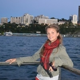 Ведущий Алексей Зубков. Ведущий на свадьбу в Москве Зубков Алексей