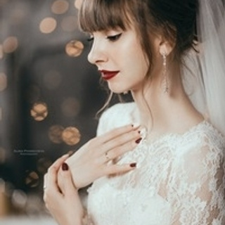 Ведущий Алексей Зубков. Ведущий на свадьбу в Москве Зубков Алексей