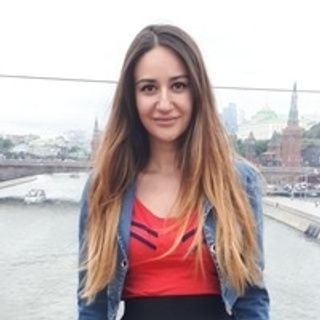 Ведущий Алексей Зубков. Ведущий на свадьбу в Москве Зубков Алексей