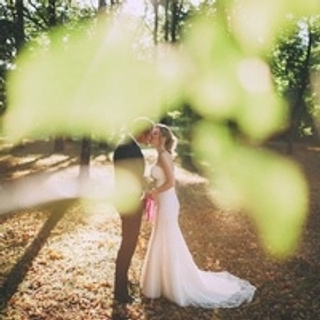 Ведущий Алексей Зубков. Ведущий на свадьбу в Москве Зубков Алексей