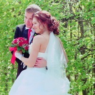 Ведущий Алексей Зубков. Ведущий на свадьбу в Москве Зубков Алексей