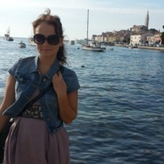 Ведущий Алексей Зубков. Ведущий на свадьбу в Москве Зубков Алексей