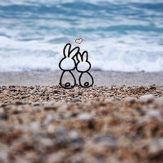 Ведущий Алексей Зубков. Ведущий на свадьбу в Москве Зубков Алексей