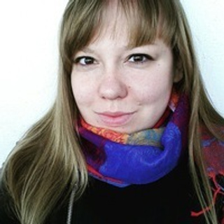 Ведущий Алексей Зубков. Ведущий на свадьбу в Москве Зубков Алексей