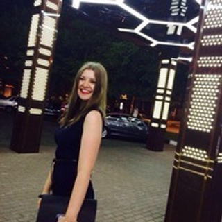 Ведущий Алексей Зубков. Ведущий на свадьбу в Москве Зубков Алексей