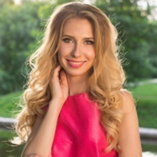 Ведущий Алексей Зубков. Ведущий на свадьбу в Москве Зубков Алексей