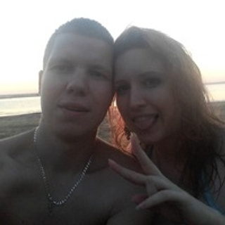 Ведущий Алексей Зубков. Ведущий на свадьбу в Москве Зубков Алексей