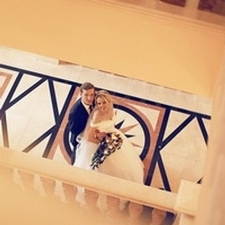 Ведущий Алексей Зубков. Ведущий на свадьбу в Москве Зубков Алексей