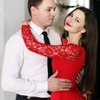 Ведущий Алексей Зубков. Ведущий на свадьбу в Москве Зубков Алексей