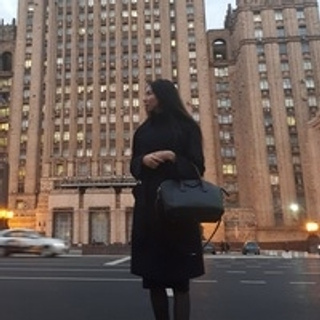 Ведущий Алексей Зубков. Ведущий на свадьбу в Москве Зубков Алексей