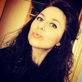 Ведущий Алексей Зубков. Ведущий на свадьбу в Москве Зубков Алексей