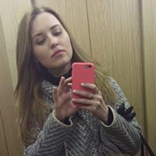 Ведущий Алексей Зубков. Ведущий на свадьбу в Москве Зубков Алексей