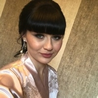 Ведущий Алексей Зубков. Ведущий на свадьбу в Москве Зубков Алексей