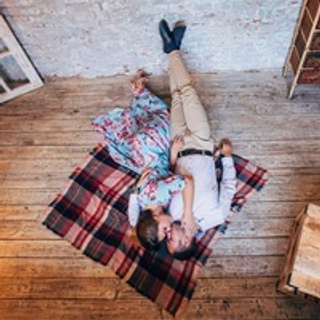 Ведущий Алексей Зубков. Ведущий на свадьбу в Москве Зубков Алексей