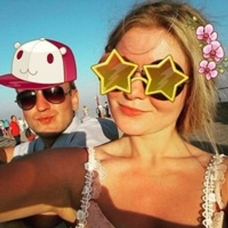 Ведущий Алексей Зубков. Ведущий на свадьбу в Москве Зубков Алексей