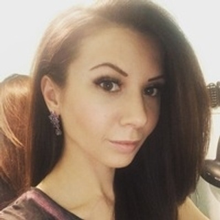 Ведущий Алексей Зубков. Ведущий на свадьбу в Москве Зубков Алексей