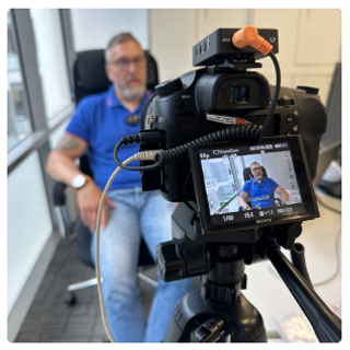 ПИК. Гравировка / Прямые трансляции