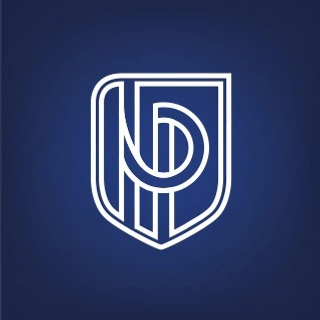 Фотограф Ростов-на-Дону отзывы. Репортажный фотограф в городе Ростов-на-Дону Даниил Молодовский