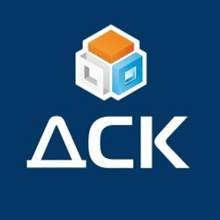 ГРАНИ Студия архитектурной визуализации